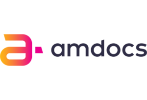 amdocs