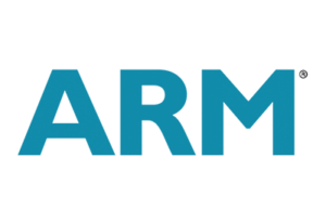 ARM