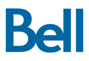 Bell