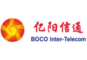 BOCO Inter-Telecom