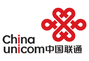 China Unicom