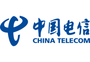 China Telecom