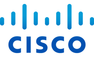 Cisco