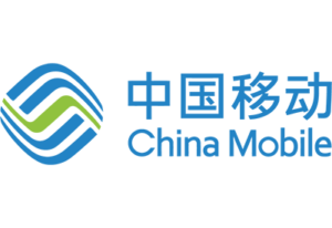 China Mobile