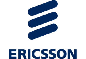 Ericsson