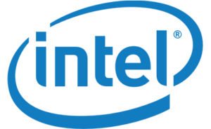 Intel