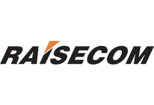 Raisecom