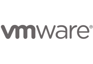 VMware