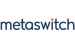 Metaswitch