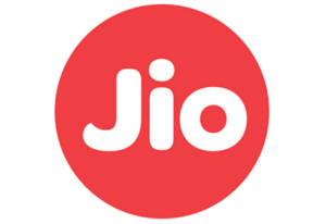 Jio