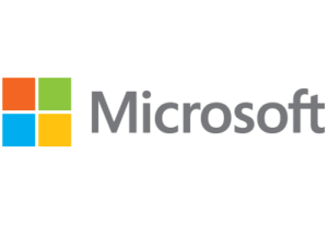 Microsoft