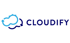 Cloudify