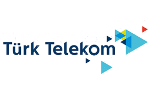 Turk Telekom