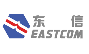Eastcom