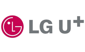 LG Uplus Corp